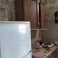 Продам квартиру, Ньютона ул. , 1 кім., 22.90 м², косметический ремонт 