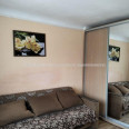 Продам квартиру, Ньютона ул. , 1 кім., 22.90 м², косметический ремонт 