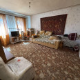 Продам будинок, Привокзальная ул. , 51 м², 7 соток, советский ремонт 
