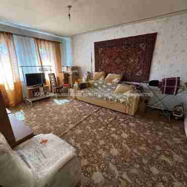 Продам будинок, Привокзальная ул. , 51 м², 7 соток, советский ремонт 