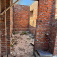 Продам будинок, Привокзальная ул. , 51 м², 7 соток, советский ремонт 