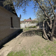 Продам будинок, Привокзальная ул. , 51 м², 7 соток, советский ремонт 