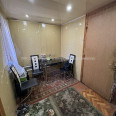 Продам будинок, Привокзальная ул. , 51 м², 7 соток, советский ремонт 