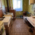 Продам будинок, Привокзальная ул. , 51 м², 7 соток, советский ремонт 