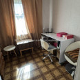 Продам будинок, Привокзальная ул. , 51 м², 7 соток, советский ремонт 