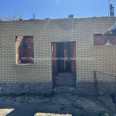 Продам будинок, Привокзальная ул. , 51 м², 7 соток, советский ремонт 