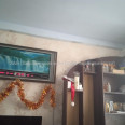 Здам квартиру, Бригады Хартия ул. , 2 кім., 45 м², авторский дизайн 