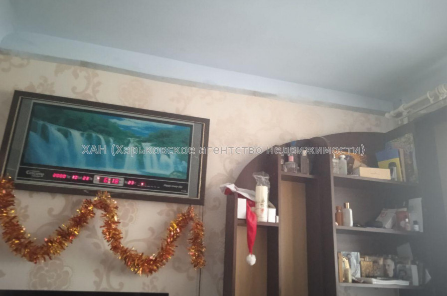 Здам квартиру, Бригады Хартия ул. , 2 кім., 45 м², авторский дизайн 