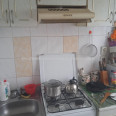 Здам квартиру, Бригады Хартия ул. , 2 кім., 45 м², авторский дизайн 