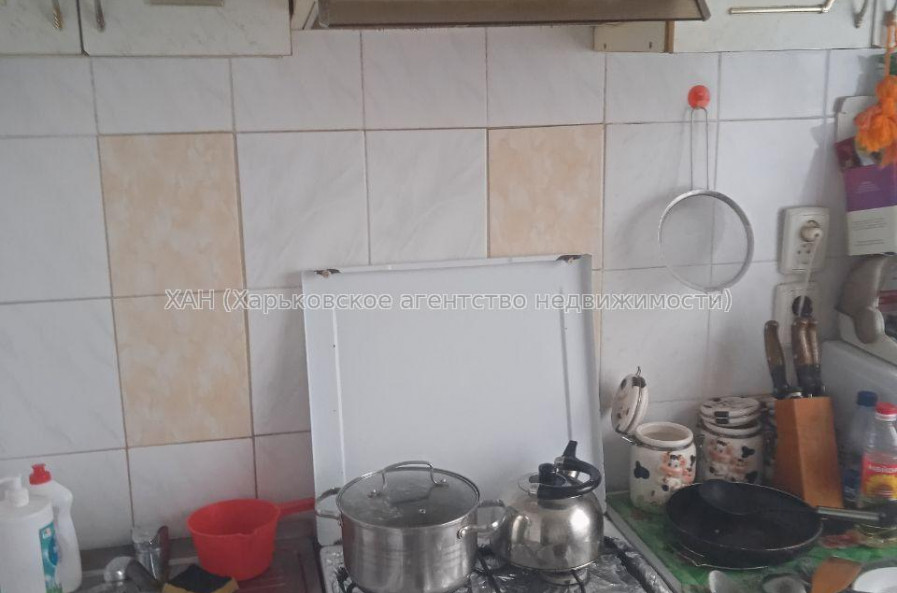 Здам квартиру, Бригады Хартия ул. , 2 кім., 45 м², авторский дизайн 