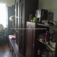 Здам квартиру, Бригады Хартия ул. , 2 кім., 45 м², авторский дизайн 