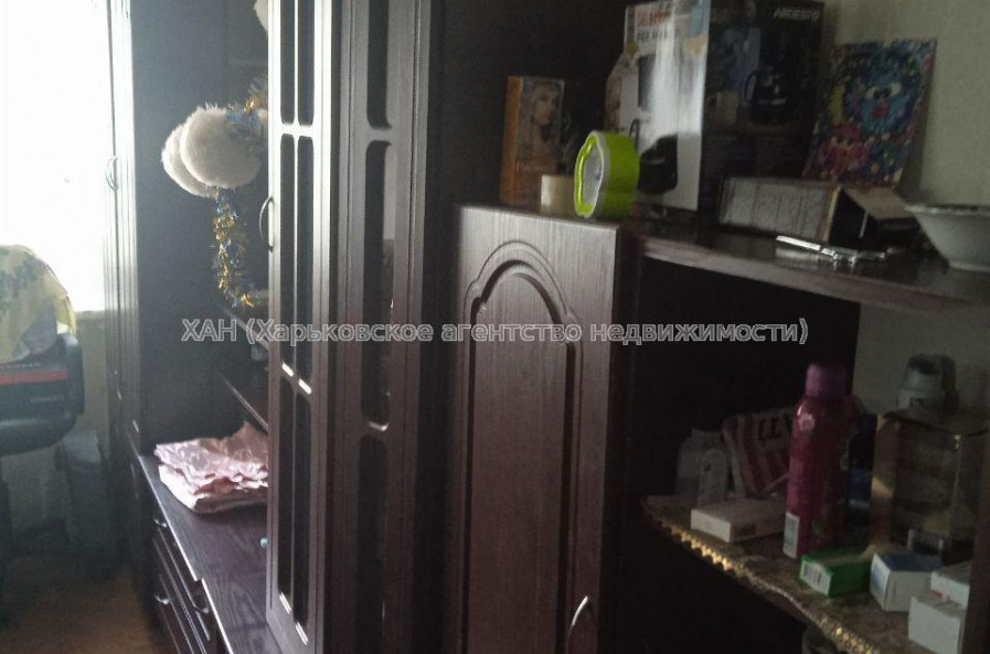 Здам квартиру, Бригады Хартия ул. , 2 кім., 45 м², авторский дизайн 