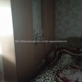 Здам квартиру, Бригады Хартия ул. , 2 кім., 45 м², авторский дизайн 