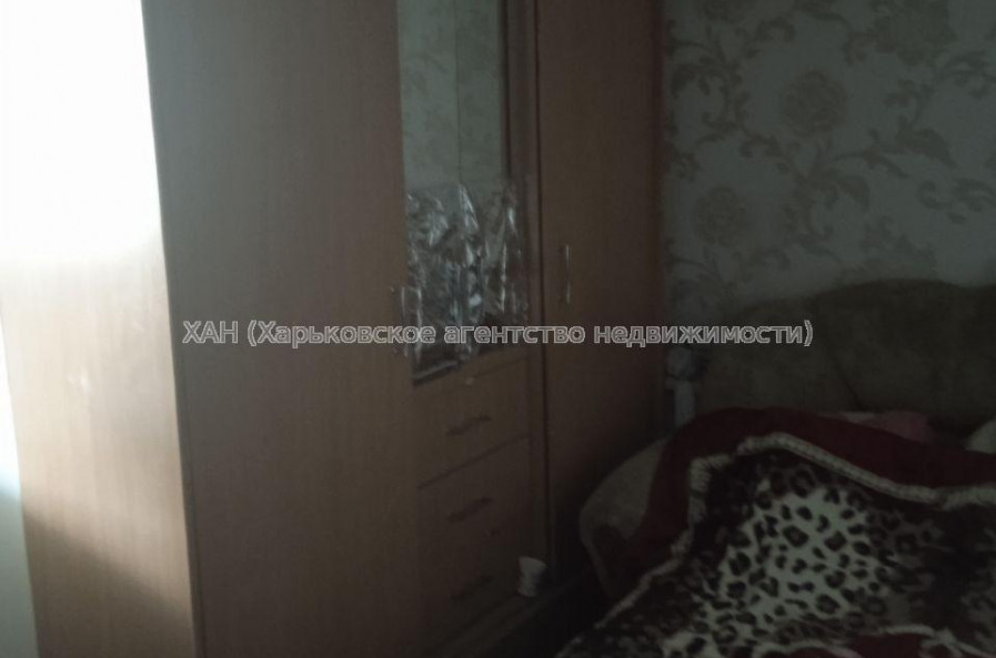 Здам квартиру, Бригады Хартия ул. , 2 кім., 45 м², авторский дизайн 