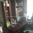 Здам квартиру, Бригады Хартия ул. , 2 кім., 45 м², авторский дизайн 