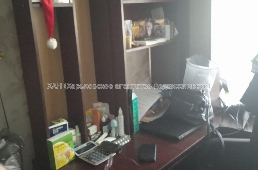 Здам квартиру, Бригады Хартия ул. , 2 кім., 45 м², авторский дизайн 