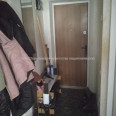 Здам квартиру, Бригады Хартия ул. , 2 кім., 45 м², авторский дизайн 