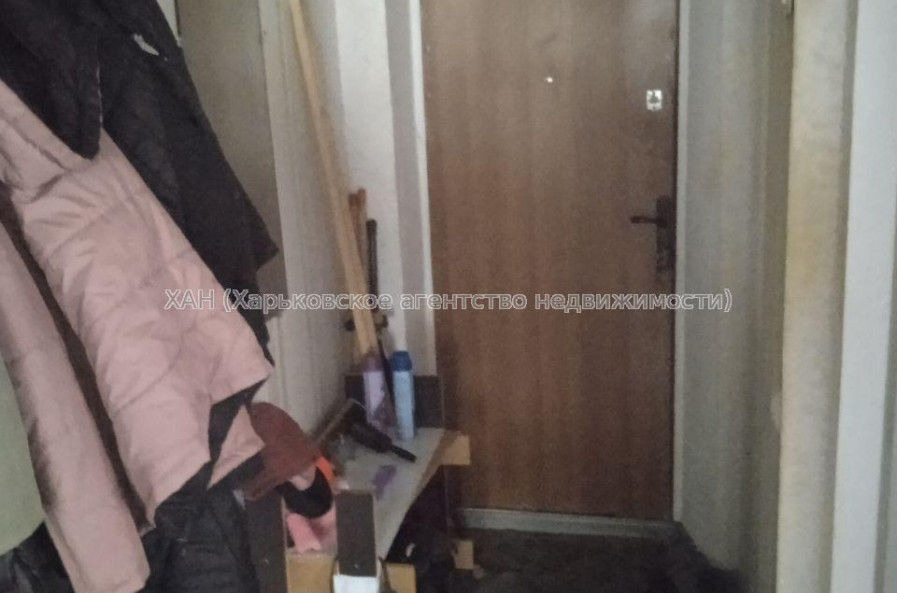 Здам квартиру, Бригады Хартия ул. , 2 кім., 45 м², авторский дизайн 