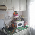 Здам квартиру, Бригады Хартия ул. , 2 кім., 45 м², авторский дизайн 
