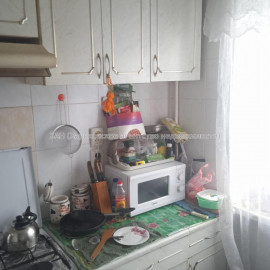 Здам квартиру, Бригады Хартия ул. , 2 кім., 45 м², авторский дизайн