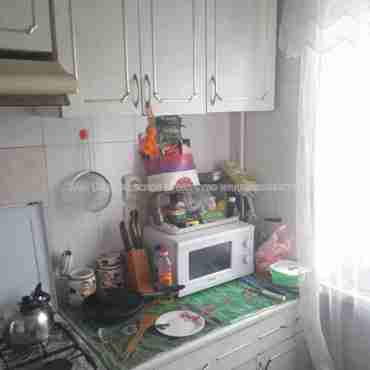 Здам квартиру, Бригады Хартия ул. , 2 кім., 45 м², авторский дизайн 