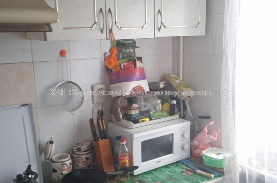 Здам квартиру, Бригады Хартия ул. , 2 кім., 45 м², авторский дизайн 