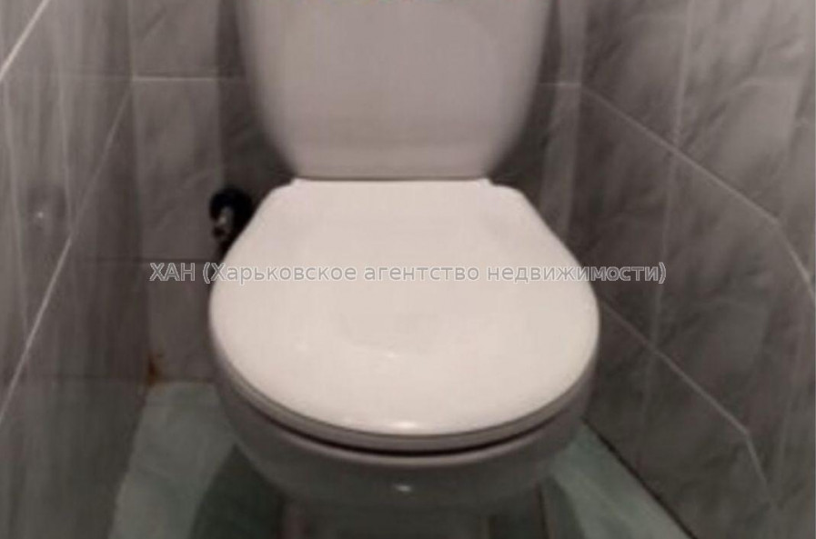 Сдам квартиру, Валентиновская ул. , 2  ком., 44.90 м², косметический ремонт 