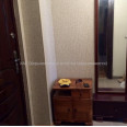 Сдам квартиру, Валентиновская ул. , 2  ком., 44.90 м², косметический ремонт 