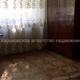 Сдам квартиру, Валентиновская ул. , 2  ком., 44.90 м², косметический ремонт 