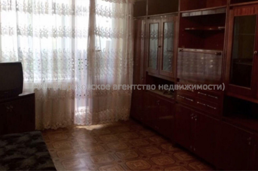 Сдам квартиру, Валентиновская ул. , 2  ком., 44.90 м², косметический ремонт 