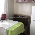 Сдам квартиру, Валентиновская ул. , 2  ком., 44.90 м², косметический ремонт 
