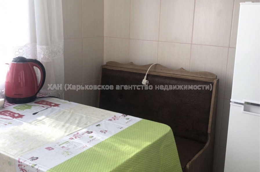 Сдам квартиру, Валентиновская ул. , 2  ком., 44.90 м², косметический ремонт 