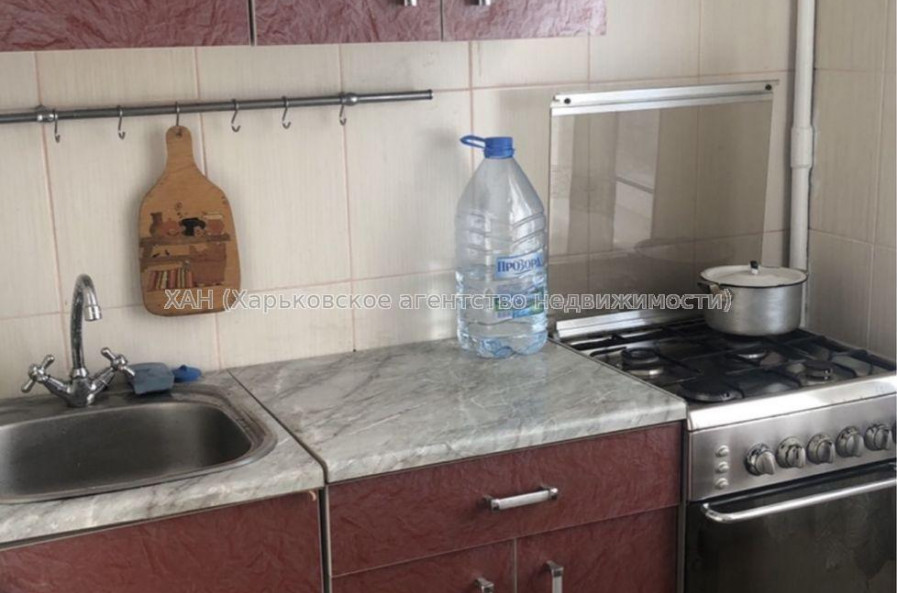 Сдам квартиру, Валентиновская ул. , 2  ком., 44.90 м², косметический ремонт 