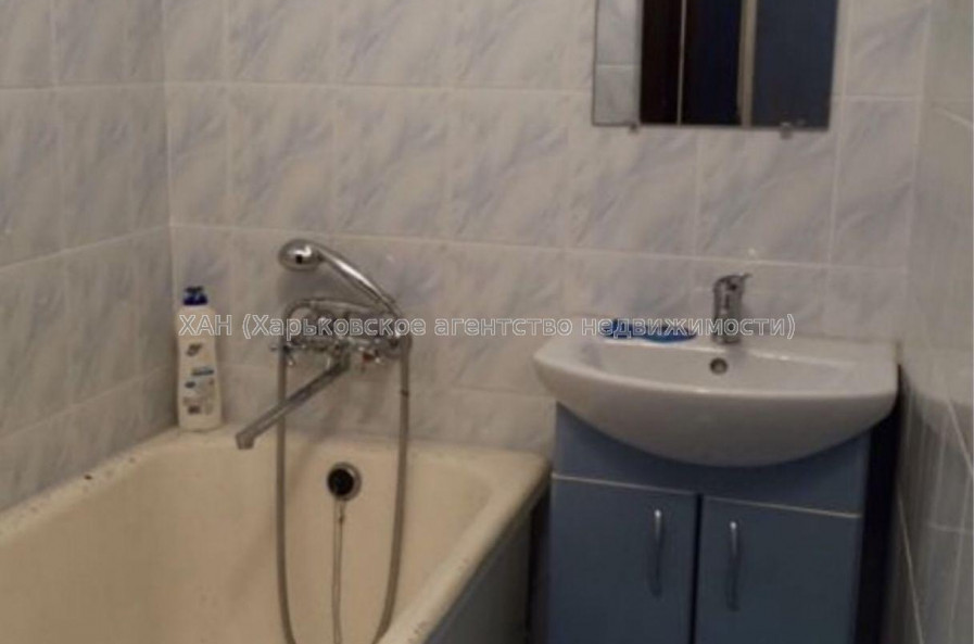 Сдам квартиру, Валентиновская ул. , 2  ком., 44.90 м², косметический ремонт 