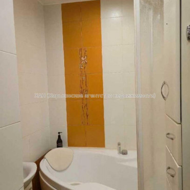 Продам квартиру, Клочковская ул. , 3 кім., 69.20 м², авторский дизайн 