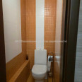 Продам квартиру, Клочковская ул. , 3  ком., 69.20 м², авторский дизайн 