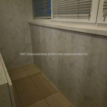 Продам квартиру, Клочковская ул. , 3 кім., 69.20 м², авторский дизайн 