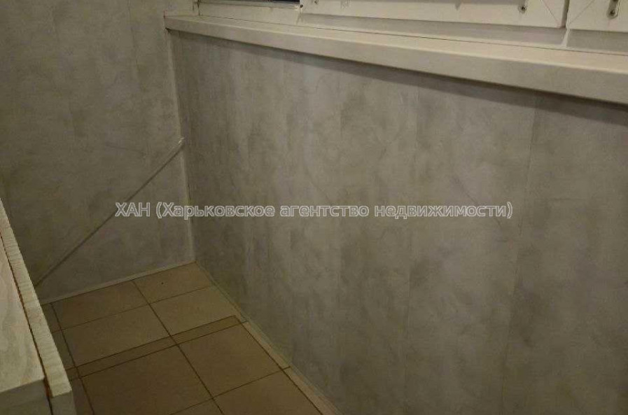 Продам квартиру, Клочковская ул. , 3  ком., 69.20 м², авторский дизайн 