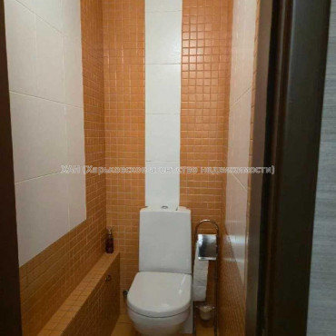 Продам квартиру, Клочковская ул. , 3 кім., 69.20 м², авторский дизайн 