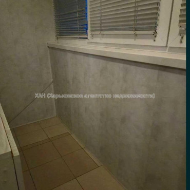 Продам квартиру, Клочковская ул. , 3 кім., 69.20 м², авторский дизайн 