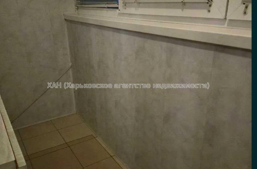 Продам квартиру, Клочковская ул. , 3 кім., 69.20 м², авторский дизайн 