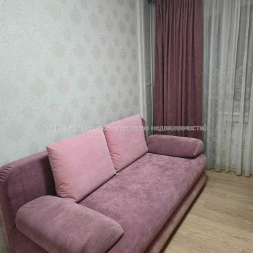 Продам квартиру, Клочковская ул. , 3 кім., 69.20 м², авторский дизайн 