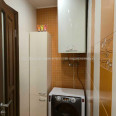 Продам квартиру, Клочковская ул. , 3  ком., 69.20 м², авторский дизайн 