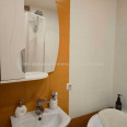 Продам квартиру, Клочковская ул. , 3  ком., 69.20 м², авторский дизайн 