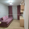 Продам квартиру, Клочковская ул. , 3  ком., 69.20 м², авторский дизайн 