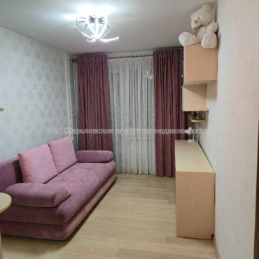 Продам квартиру, Клочковская ул. , 3 кім., 69.20 м², авторский дизайн 