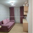 Продам квартиру, Клочковская ул. , 3 кім., 69.20 м², авторский дизайн 
