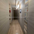 Продам квартиру, Клочковская ул. , 3  ком., 69.20 м², авторский дизайн 