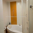 Продам квартиру, Клочковская ул. , 3  ком., 69.20 м², авторский дизайн 