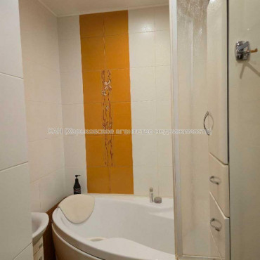 Продам квартиру, Клочковская ул. , 3 кім., 69.20 м², авторский дизайн 